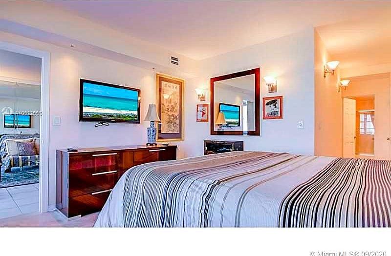 1st image of 5601 Collins Ave APT 810