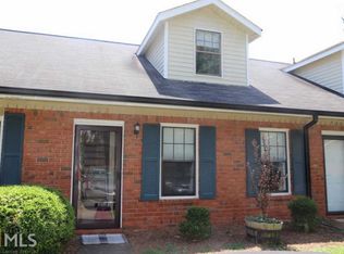 528 Huntington Rd, Athens, GA 30606