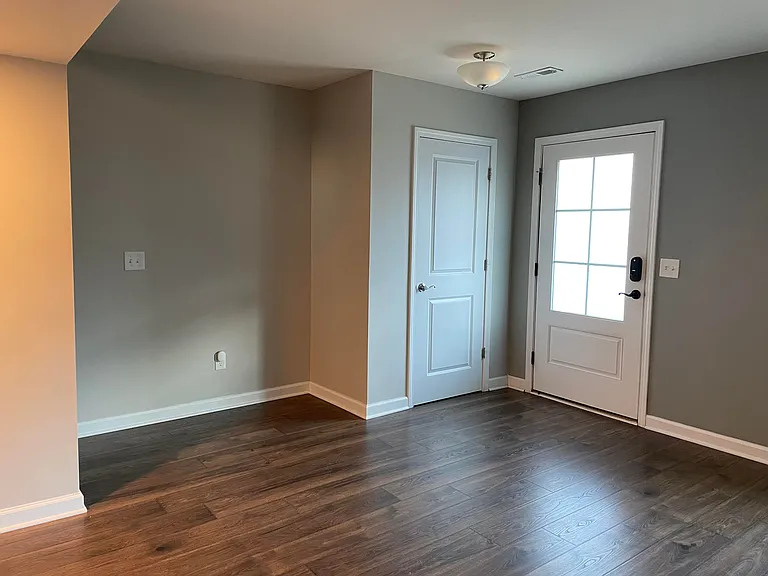 140 Hamilton Ave NW — Photo 5