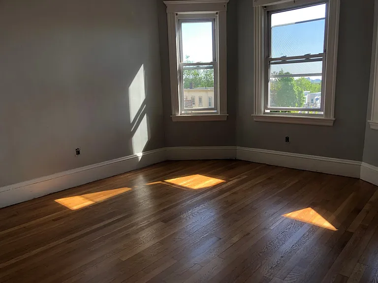 Bedroom#1