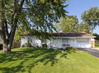 218 W Beech Rd, Sterling, VA 20164