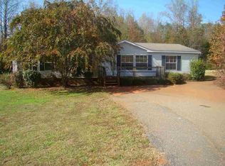 218 Autumnvale Dr, Inman, SC 29349