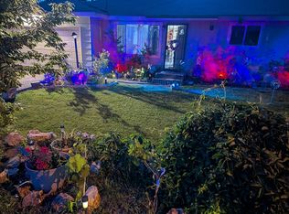 5829 Cheyne Ave, Klamath Falls, OR 97603