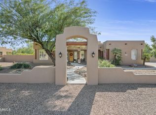 19415 W Huron Ln, Buckeye, AZ 85326