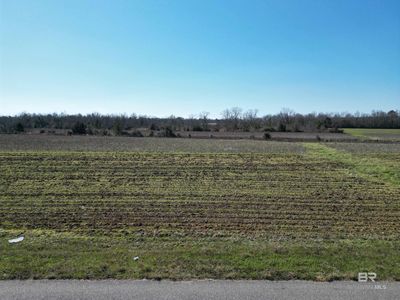 7 Cowpen Creek Rd, Atmore, AL, 36502