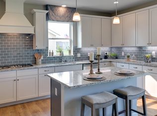 4750 Winged Foot Trl, Eagan, MN 55123