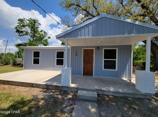 158 Claire Ave N, Panama City, FL 32401