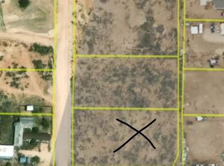0 N Pinto Ave, Odessa, TX 79764