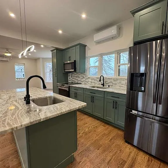 45 Clinton Ave #1 — Photo 7
