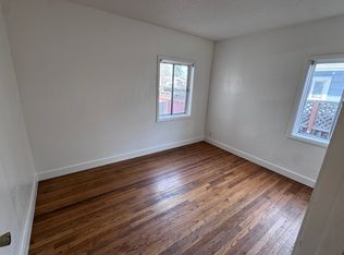 536 E Saint James St #1, San Jose, CA 95112