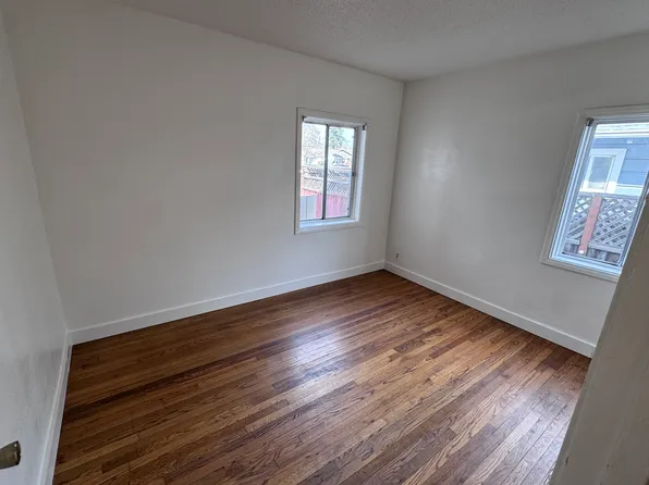 536 E Saint James St #1, San Jose, CA 95112