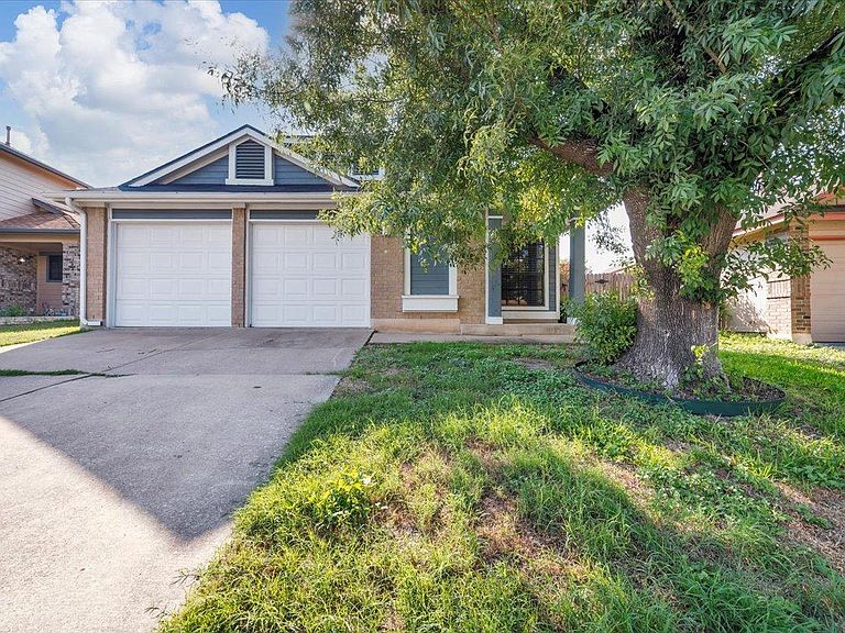 12912 Staton Dr, Austin, TX 78727 | Zillow