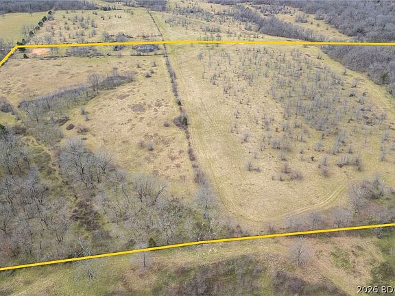 5th image of 181 Bennett Rd
