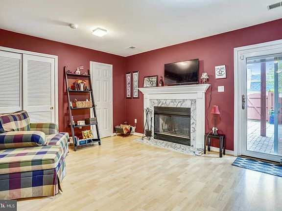 4th image of 6625 Haltwhistle Ln