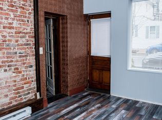 1139 W 7th St UNIT C, Wilmington, DE 19805