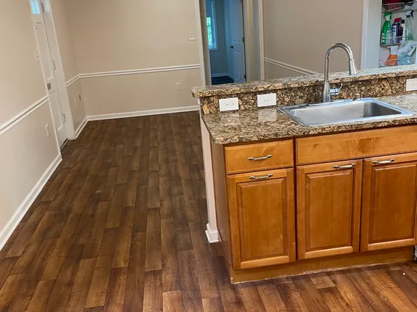8001 Inspection House Rd #A, Potomac, MD 20854