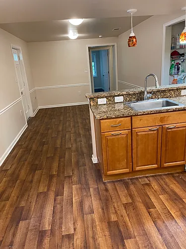 8001 Inspection House Rd #A Photo 1