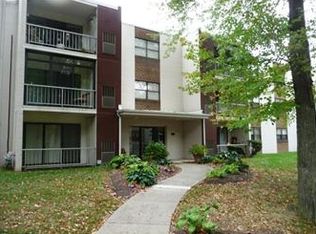 64 Welsh Tract Rd APT 102, Newark, DE 19713