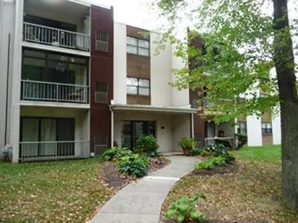 64 Welsh Tract Rd APT 102, Newark, DE 19713