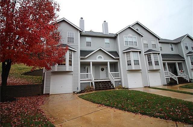 1st image of 1615 Whispering Creek Dr
