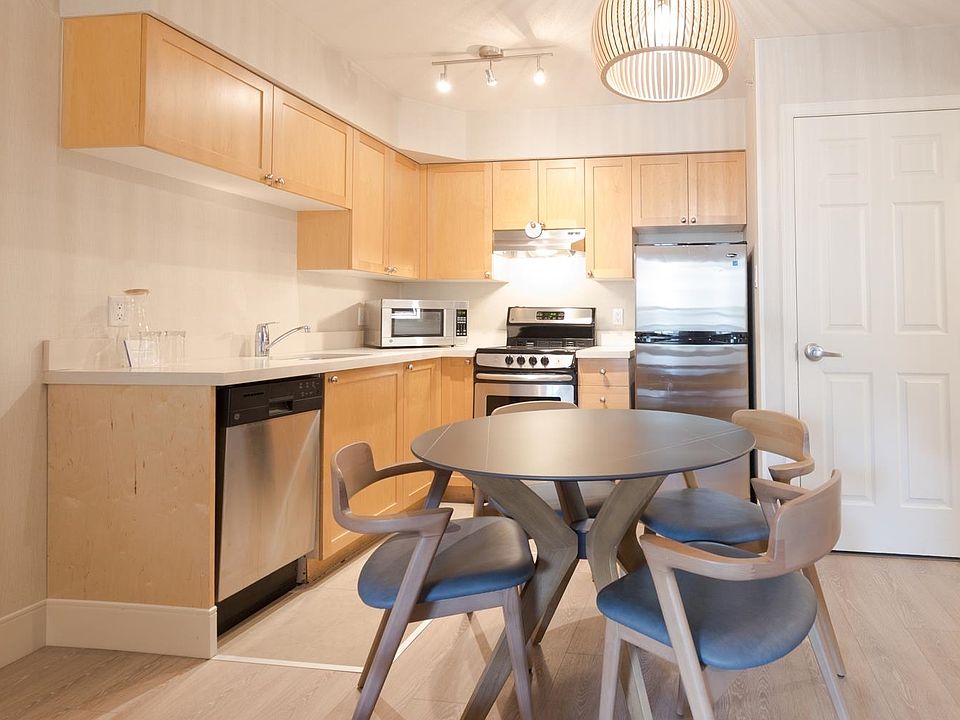 1st image of 4308 Main St #2236