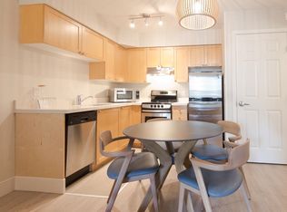 4308 Main St #2236, Whistler, BC V8E 1A9