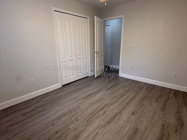 2791 Blue Raven Ct — Photo 8