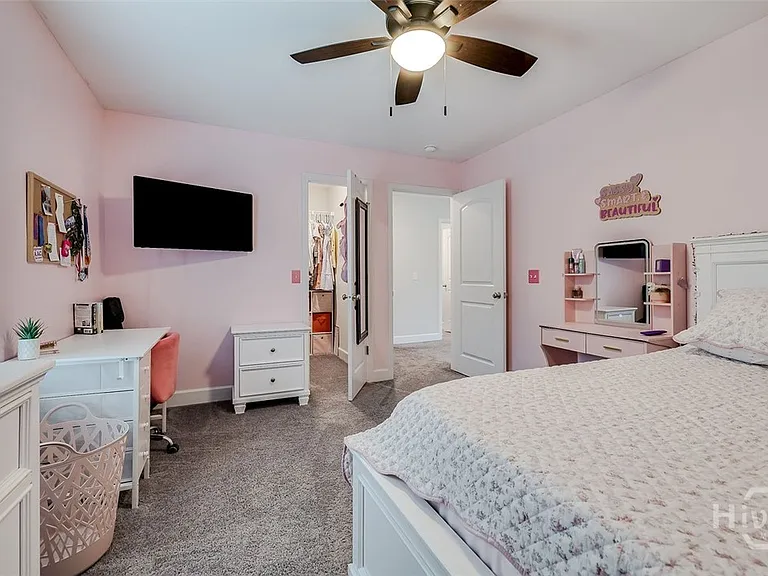 153 Red Maple Ln — Photo 28