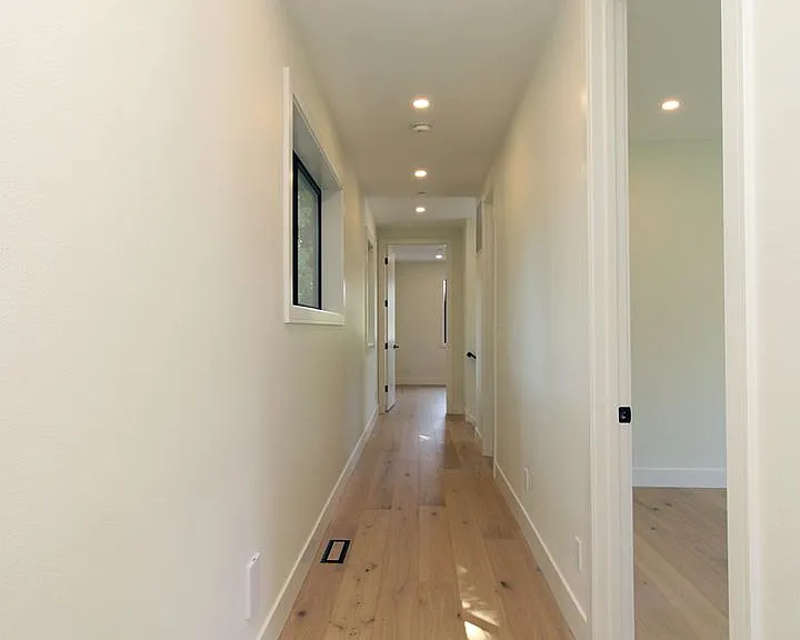 6233 SW Hamilton Way — Photo 23