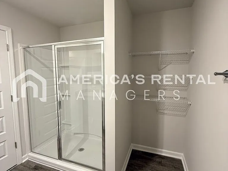 470 Antler Way — Photo 18
