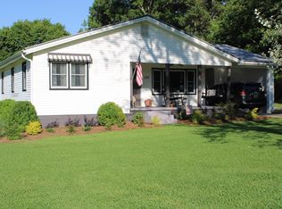 188 Poor House Rd, Hartselle, AL 35640