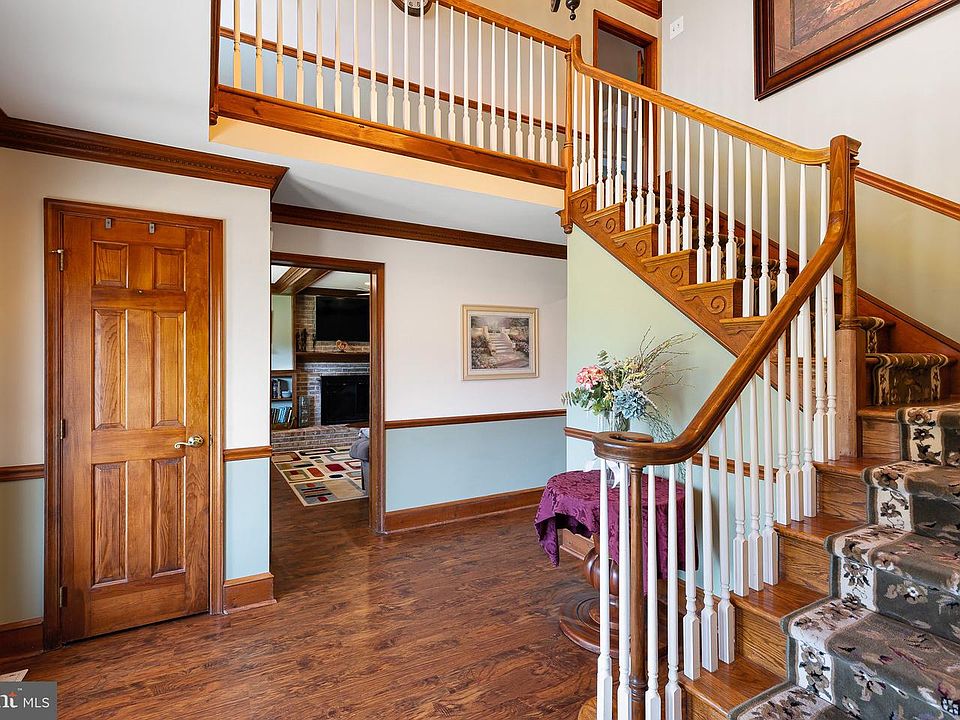 73 Bristle Cone Dr, Bear, DE 19701 | MLS #DENC2098976 | Zillow