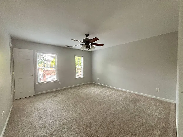 13940 Sunfish Bnd — Photo 19