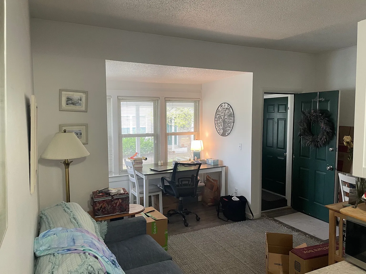 2 bed, 700 sqft, $1,675 — Photo 3