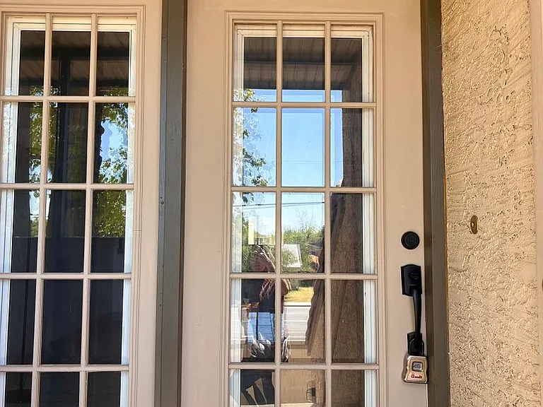 30 E Brown Rd #2035 — Photo 14
