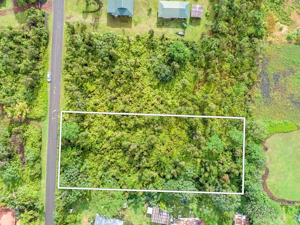1st image of 15-1562 11th Ave Lot 1441