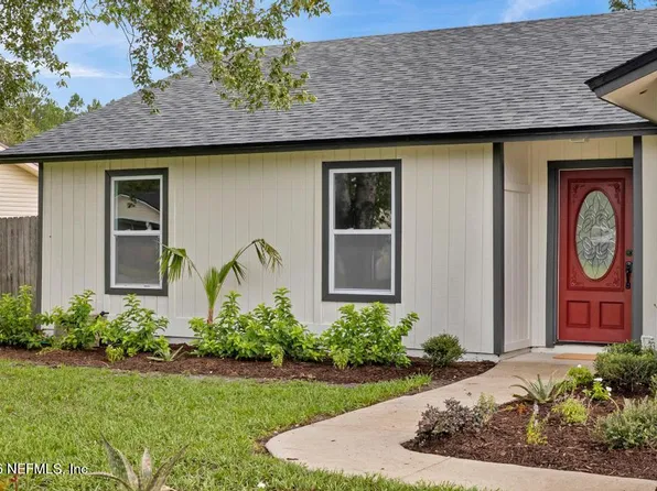 7185 Loves Dr, Jacksonville, FL 32222