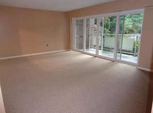 57 Waterhouse Rd, Belmont, MA 02478