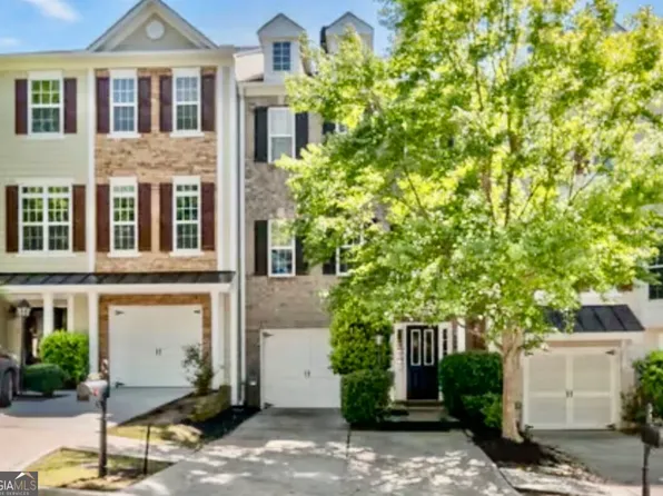 3980 Church View Ln, Suwanee, GA 30024