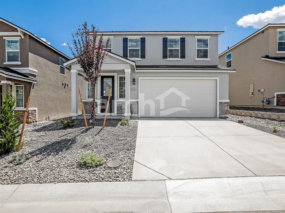 6448 Intuition Ln