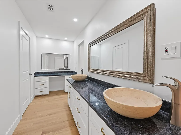 2734 Triway Ln — Photo 26