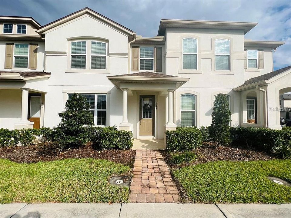 1st image of 2477 TOSCOLONA DRIVE