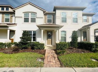 2477 Toscolona Dr, Kissimmee, FL 34741