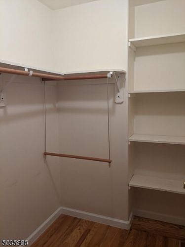 2nd image of 121 Ritorto Ct