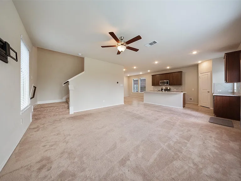 5031 Chestnut Orchard Dr — Photo 16