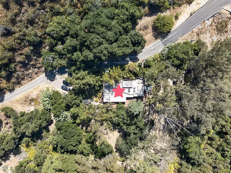 1738 Topanga Skyline Dr — Photo 74