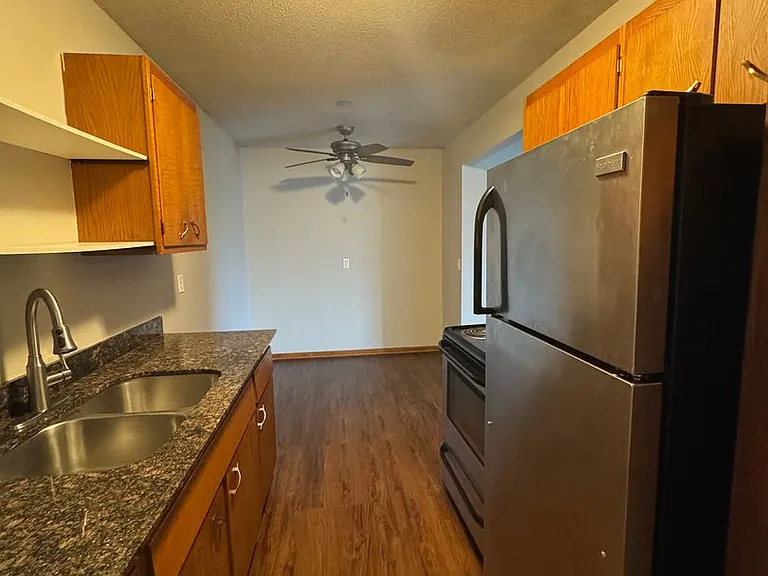 4510 Rhode Island Ave N — Photo 5