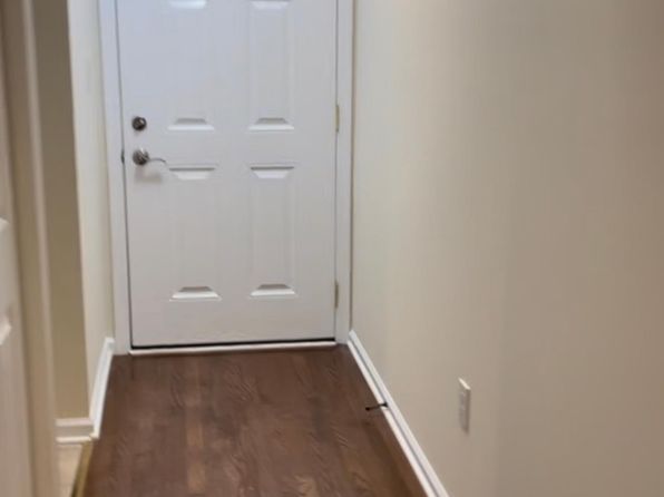 252 N Walnut St STE 205