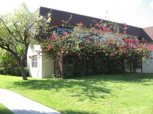 13710 SW 90th Ave APT F, Miami, FL 33176