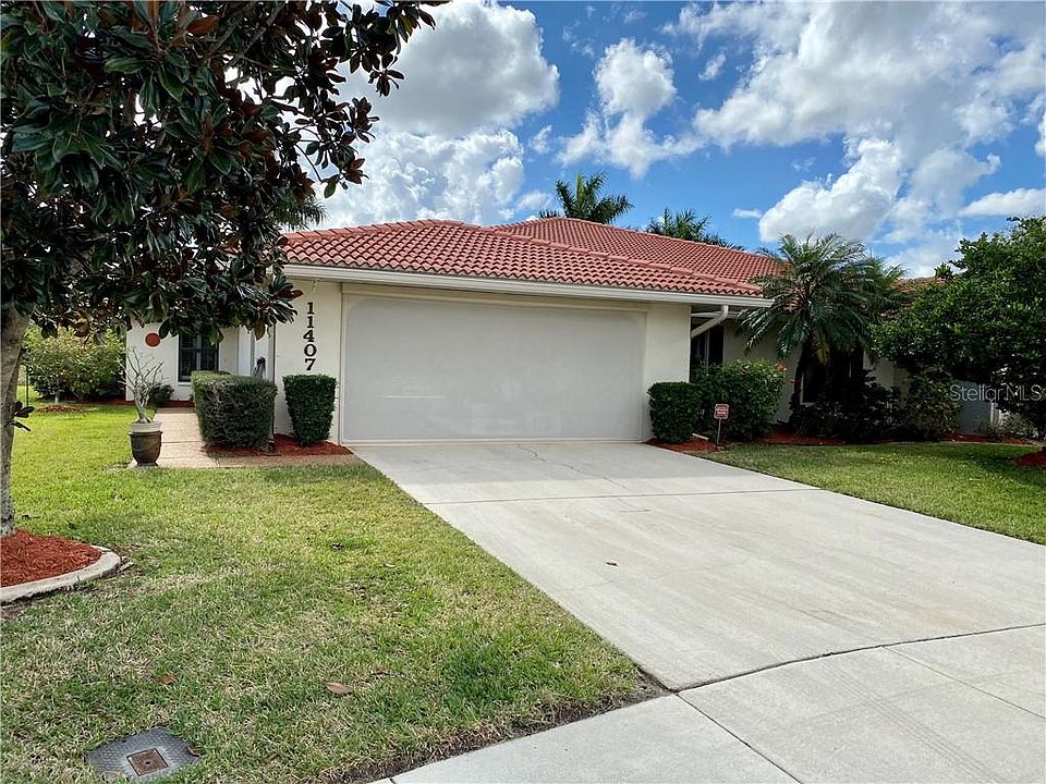 1st image of 11407 SW Courtney Dr